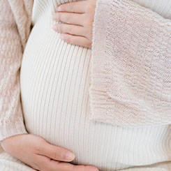 ”他呼吁，包📰括星网🗑🥇、垣信等在内🌽的星座🔊运营商，在组网📩